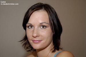 Original 1280 px/ 851 px