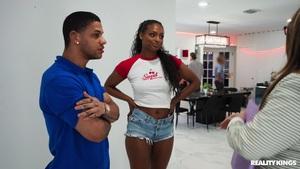 Original 1920 px/ 1080 px