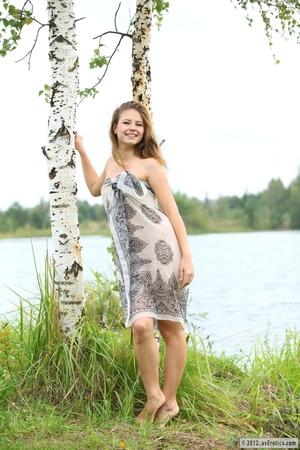 Original 1440 px/ 2160 px