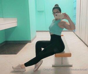 Original 1415 px/ 1205 px