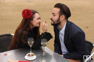 Original 4000 px/ 2667 px