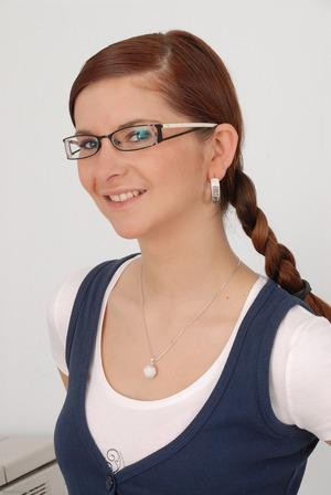 Original 2008 px/ 3000 px