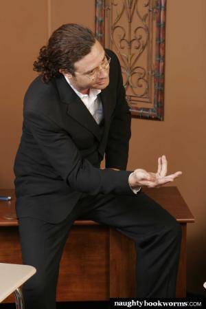 Original 1667 px/ 2500 px