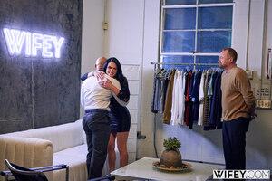 Original 2998 px/ 2000 px