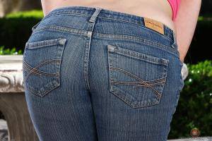 Original 3000 px/ 2000 px