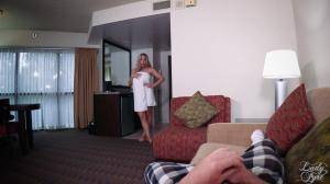 Original 1920 px/ 1080 px