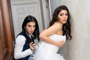 Original 3000 px/ 2000 px