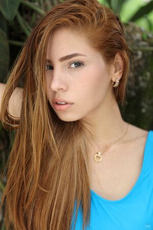 Original 5792 px/ 8688 px