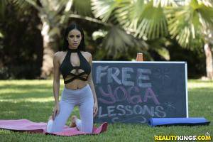 Original 1903 px/ 1269 px