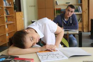 Original 2495 px/ 1663 px