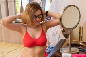 Original 7952 px/ 5304 px