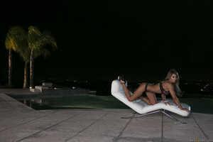 Original 2495 px/ 1663 px