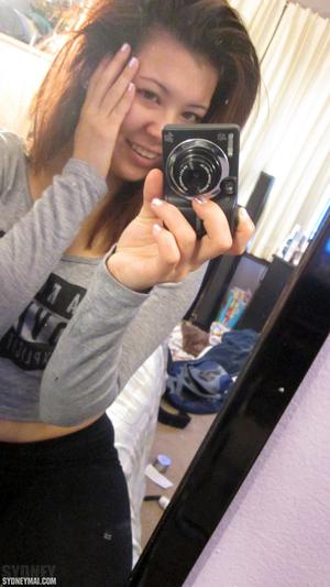 Original 900 px/ 1600 px