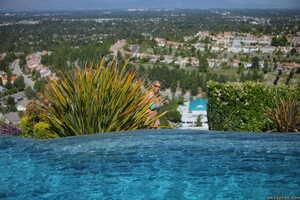 Original 2495 px/ 1663 px