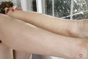 Original 3000 px/ 2000 px