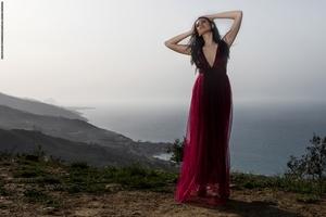 Original 3000 px/ 2000 px