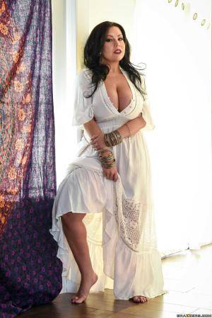 Original 1663 px/ 2491 px