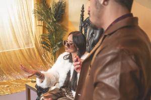 Original 3600 px/ 2400 px