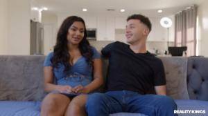 Original 1920 px/ 1080 px