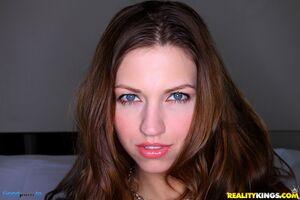 Original 3000 px/ 2000 px