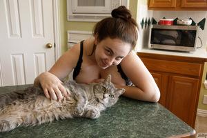 Original 1920 px/ 1281 px