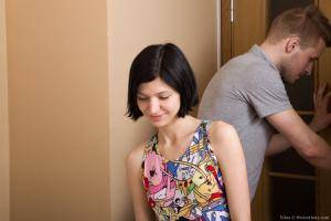 Original 3000 px/ 2000 px