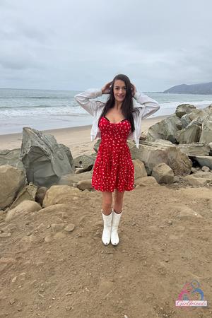 Original 3333 px/ 5000 px