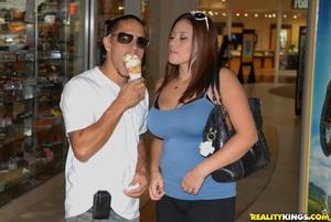 Original 3840 px/ 2568 px