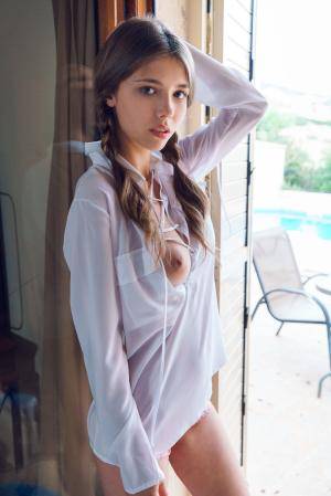 Original 2815 px/ 4220 px