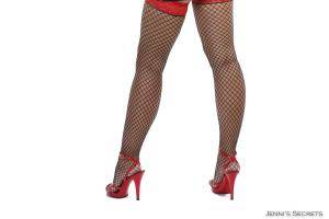 Original 2326 px/ 1551 px