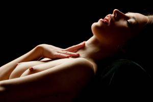 Original 3000 px/ 2000 px