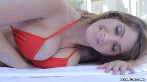 Original 1500 px/ 843 px