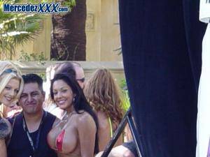 Original 640 px/ 480 px