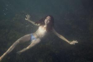 Original 5616 px/ 3744 px