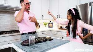 Original 1620 px/ 911 px