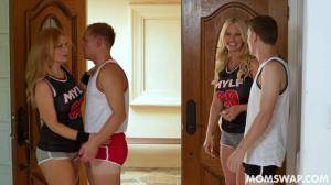 Original 1920 px/ 1080 px