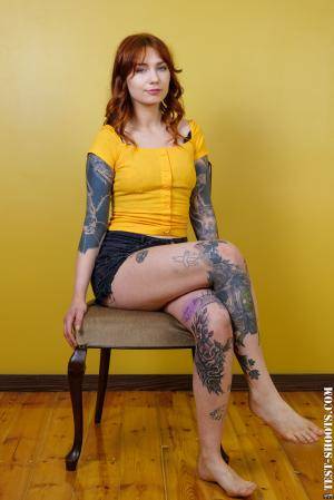 Original 3853 px/ 5779 px