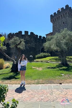 Original 2000 px/ 3000 px