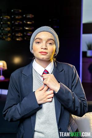 Original 1080 px/ 1620 px