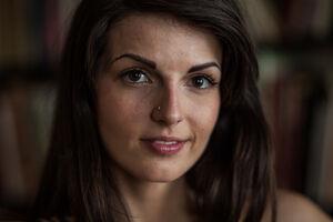 Original 5616 px/ 3744 px