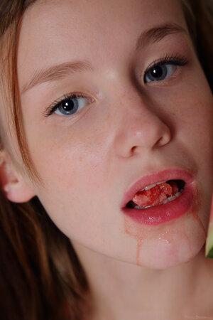 Original 2883 px/ 4324 px