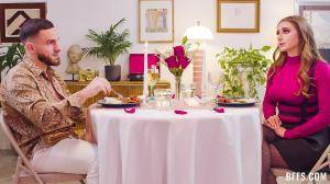 Original 1620 px/ 911 px