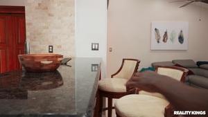 Original 1920 px/ 1080 px