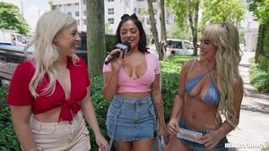 Original 1920 px/ 1080 px