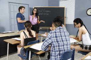 Original 2495 px/ 1663 px