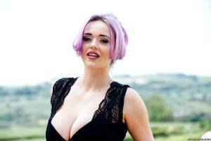 Original 1024 px/ 683 px