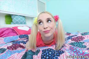 Original 2000 px/ 1333 px