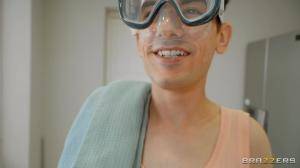 Original 1920 px/ 1080 px