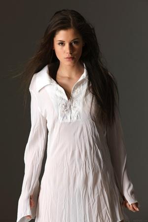 Original 682 px/ 1024 px