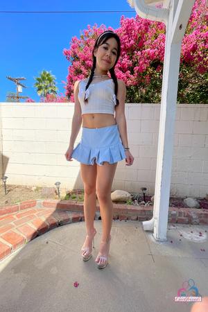 Original 2000 px/ 3000 px